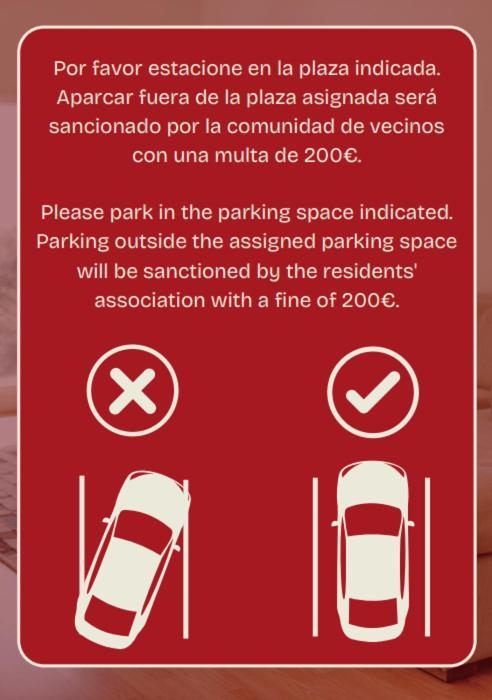 Apartmán Alohamundi Velarde II Sevilla Exteriér fotografie